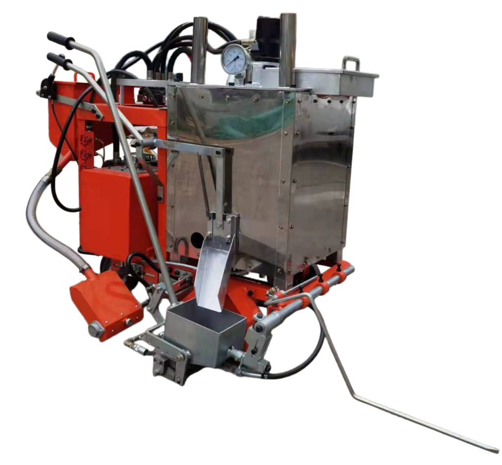 ES-2-self-propelled-road-marking-machine
