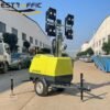 7m lighting tower (1)