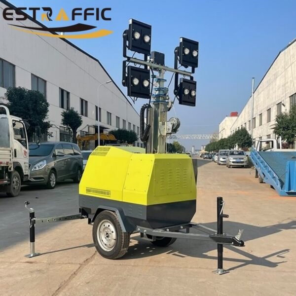 7m lighting tower (1)