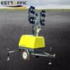 7m lighting tower (2)