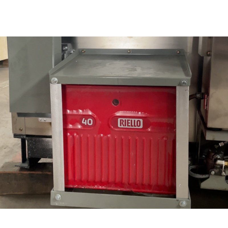 temperature controlled preheater machine (1)