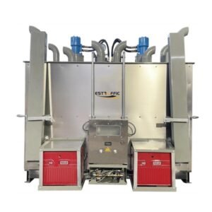 temperature controlled preheater machine (4)